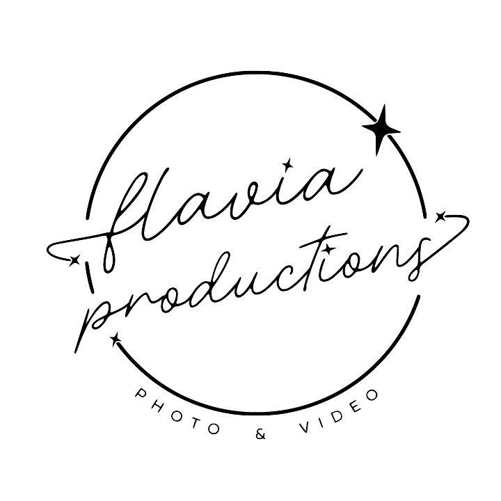 Flavia Productions